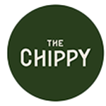The Chippy